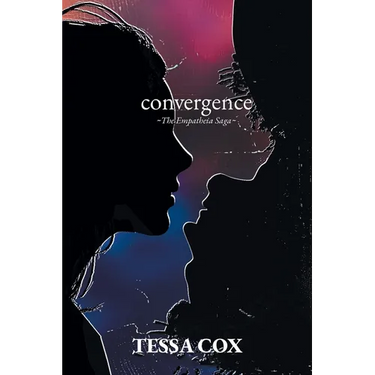 Convergence: The Empatheia Saga