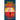 Daylight