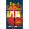 Daylight