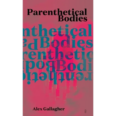 Parenthetical Bodies
