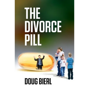 The Divorce Pill