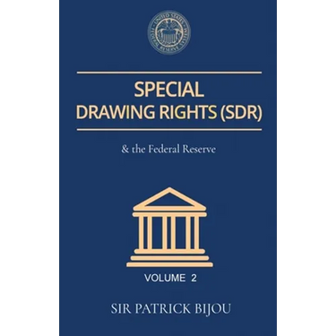 Special Drawing Rights(SDR) Volume 2