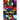The Priest