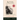 Letters to the Grandchildren: A Family's Life