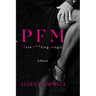 Pfm: Pure F**king Magic: A Novel