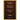Athanasius De Incarnatione: St. Athanasius On The Incarnation (1885)