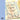 Border/Between: A Symphony in Essays