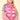 67a1c3d9-f254-4b01-b03e-3897ada60a2b-Max