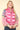 67a1c3d9-f254-4b01-b03e-3897ada60a2b-Max