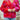 67a1f5ed620441c6bda71e40753c0970-Max