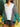 67a45766-ac50-4c2f-92fa-59109b8f47e4-Max