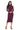67a746dd1c184f1a9bfb3eb23fd360c0-Max