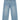 67ad5bf4-1874-4260-a6e4-34a6779473d4-Max