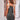 67af0822-38a0-4766-bf75-576bef25ab11-Max