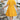 67b3c14194cf4ae88aa203b5e783712d-Max