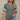 67b8b44b-b3f8-4fff-88d0-f37152973274-Max
