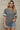 67b8b44b-b3f8-4fff-88d0-f37152973274-Max