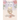 Daughter of the King (Part One)