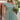 67c04231-36ae-4df9-821b-b0a87d2f3b8e-Max
