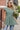 67c04231-36ae-4df9-821b-b0a87d2f3b8e-Max