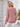 67c8b81a-52f9-4743-881f-060e746ca779-Max