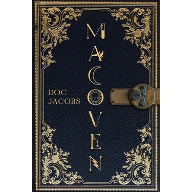 MaCoven