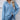 67d3501ee57d4b9990b498dcf0c14512-Max