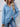 67d3501ee57d4b9990b498dcf0c14512-Max