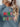 67d752c210644fb3a699df0d0a884bfb-Max