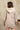 67d9ca52-e795-4e4c-b075-a89911cf471a-Max