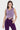 67da06e8-15f0-462d-b1e9-a6dffc877b26-Max