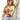 67da7a694175441e8de0c5654284353a-Max