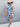 67da940862964719b8db52e0f7caee79-Max