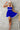 67defada-5b2e-4e61-90f5-9f18e7f44559-Max