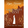 A Murderous Tryst