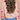 67e0384a-9666-4241-98c5-1b42f92991ad-Max
