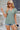 67e0a564-4ddf-4381-8d54-2a910eaefcd0-Max