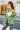 67e8c9e49714410fb60f8efb333b76ae-Max