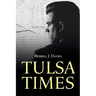 Tulsa Times