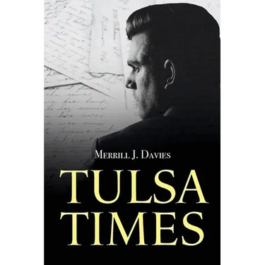 Tulsa Times