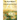 The Joy of Heaven Book 7: The Day of the Lord Comes to Earth