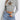 67ef0d1b-5a2d-4b51-bfde-aa382314d5d4-Max