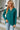 67f13a8d-5210-464e-bbd8-6cec99276a46-Max