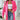 67f714c0-2049-422e-a814-1d2a6f901385-Max