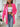 67f714c0-2049-422e-a814-1d2a6f901385-Max