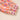 67f95a32-071a-4853-a046-98d08f016298-Max