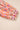67f95a32-071a-4853-a046-98d08f016298-Max