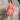 67fa189a-58df-4cf1-a827-292efe5a16f6-Max