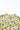 67fa2a5afd45407e946009189ced4a10-Max