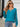 67fdb781-0079-4aed-b2a6-ee1c03288f6e-Max